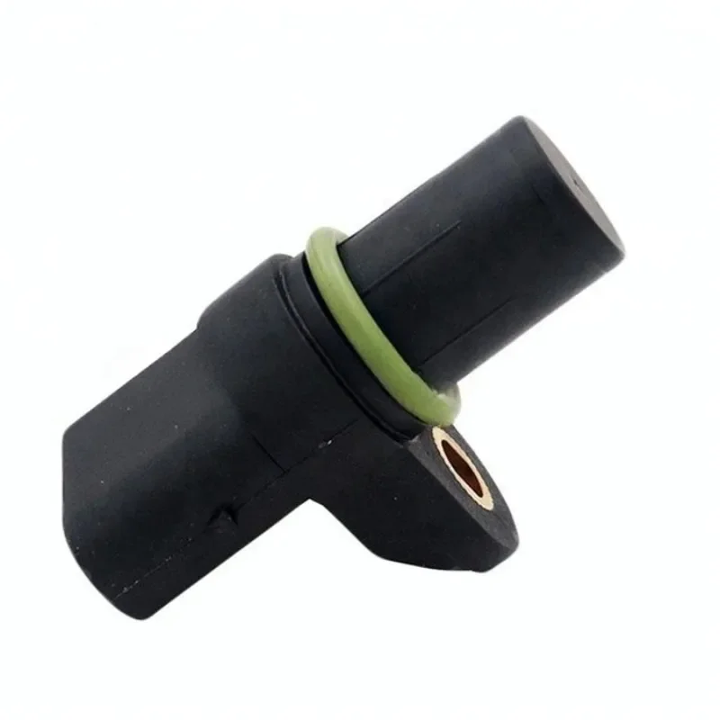 

Camshaft Position Sensor For BMW 3 5 Series E46 320 325 328 330 520 525 530 X3 X5 M54