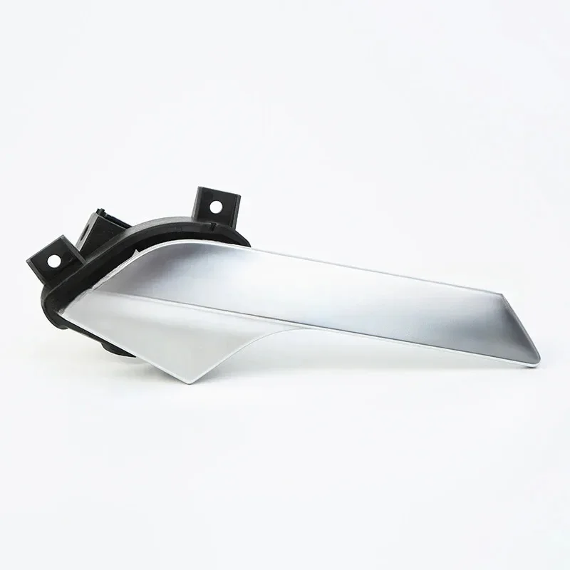 

A0007663724L A0007663824R Interior Door Handles For Benz Truck