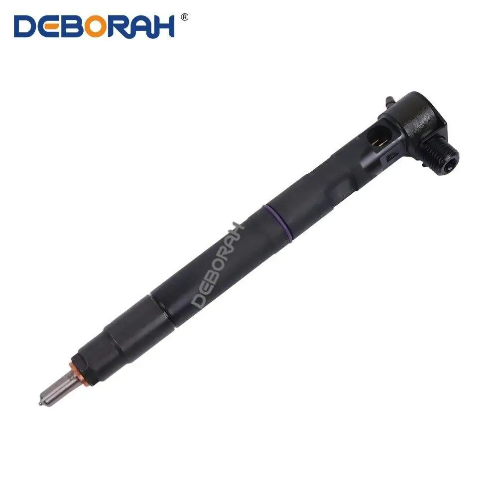 New Diesel Fuel Injector 28264951 25183186 28489548 For Chevrolet Captiva 2.2L