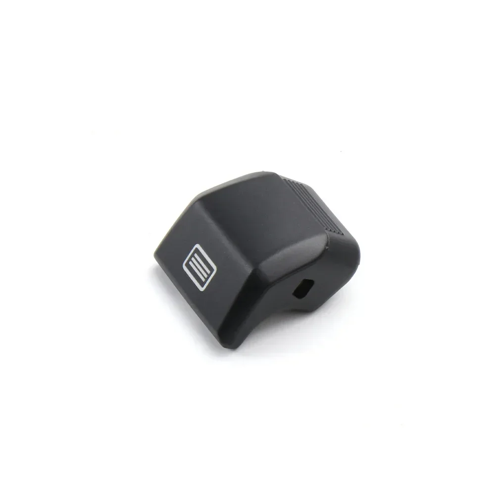 

For Mercedes Benz GLE GLS W167 GLE350 450 Car Sunroof Window Roof Control Panel Switch Button Control Panel Switch Replacement