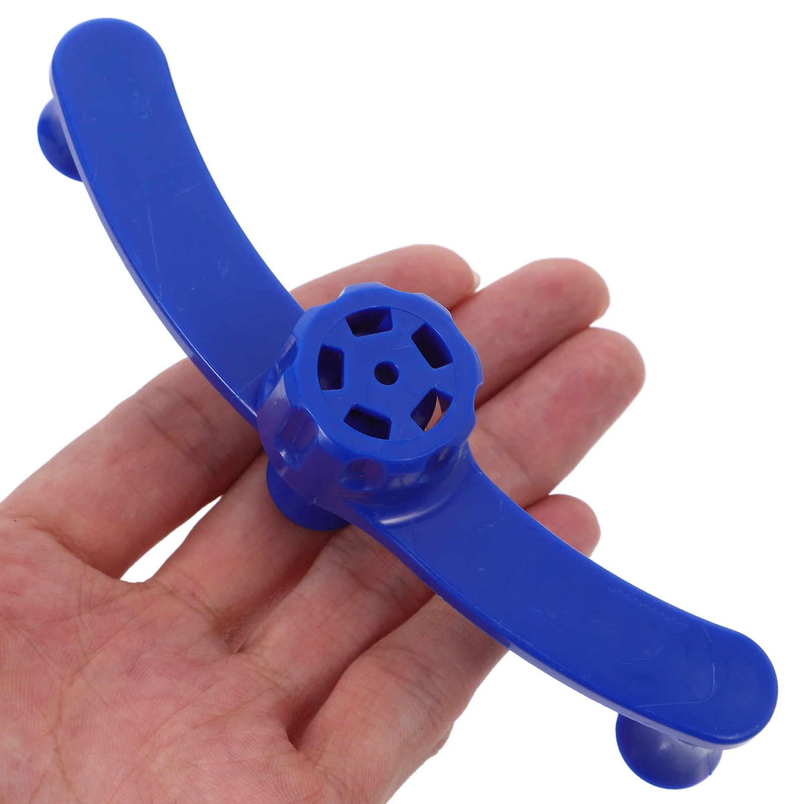 

10pcs Fruit Tree Branch Spreader Adjustable Plant Bending Clips Shaping Training Tools Enhanced Growth Efficient Branch