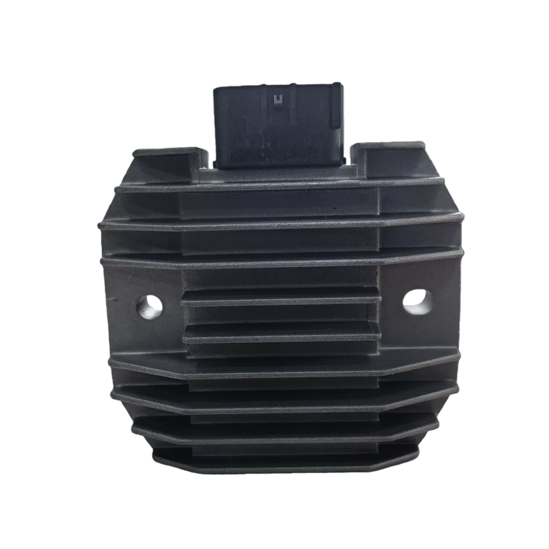 Regulator Rectifier For XVS1100 V-Star XVS650 V-Star Custom 2000