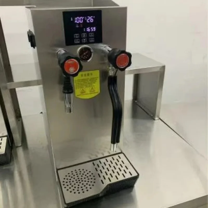 Industrial Boiler Ft Wholale Instant Dispenser Bolier Cooking Sm Boiling hine Beverag Wine