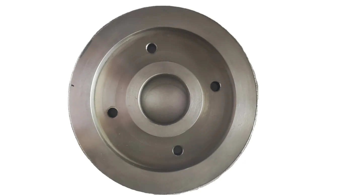 Wholesale 280x60mm New Abrasive Disc Metal Cutting Disc for Coarse Grinding Brake Pads