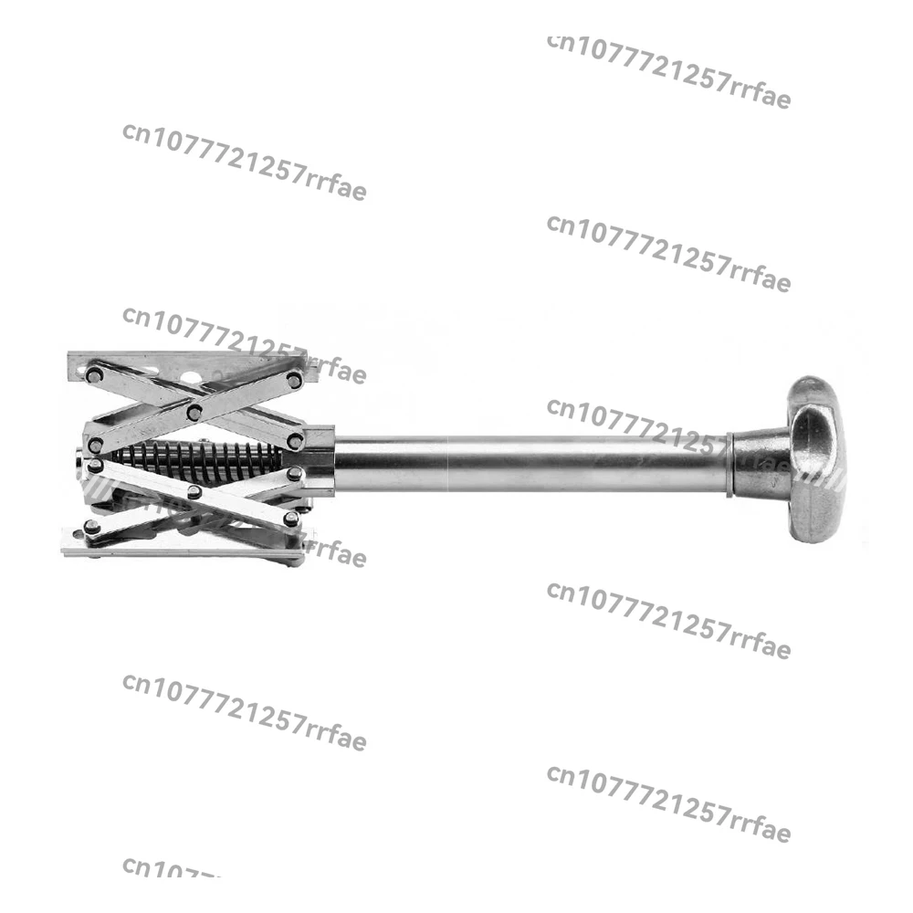 Heavy-duty Internal Manual Fixtures From Indian Suppliers