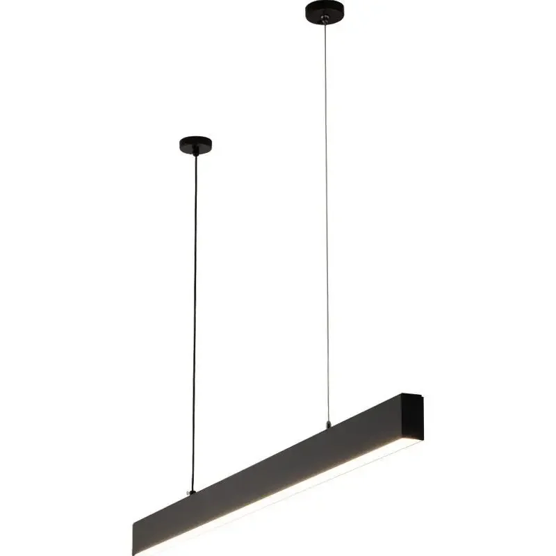 LED Twelry Chi tailandês Chuyong, Doze Dong