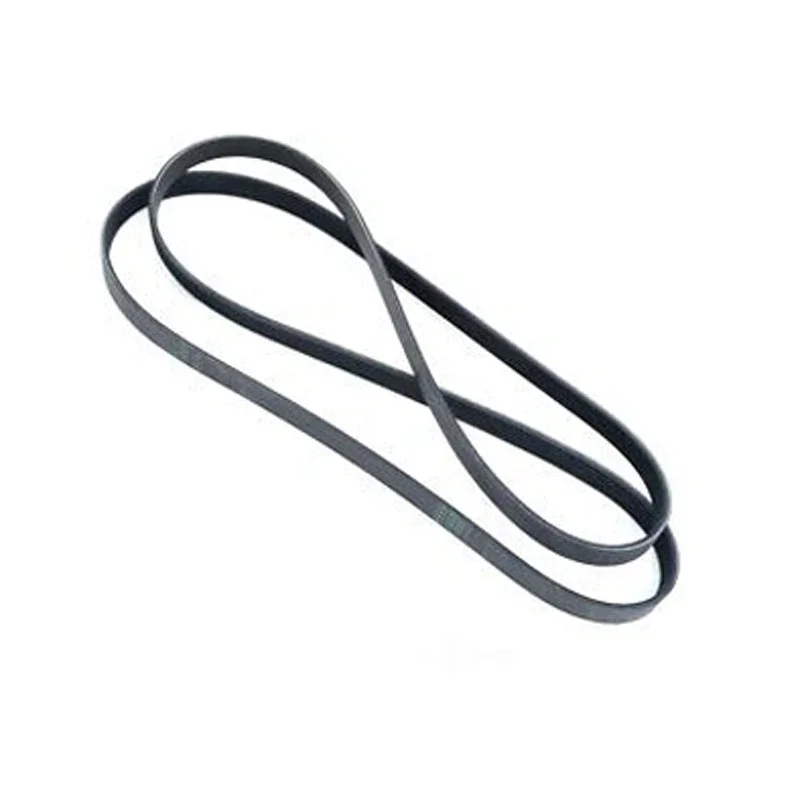 Serpentine Belt FIT for Journey between 2014 and 2017 04627095AA