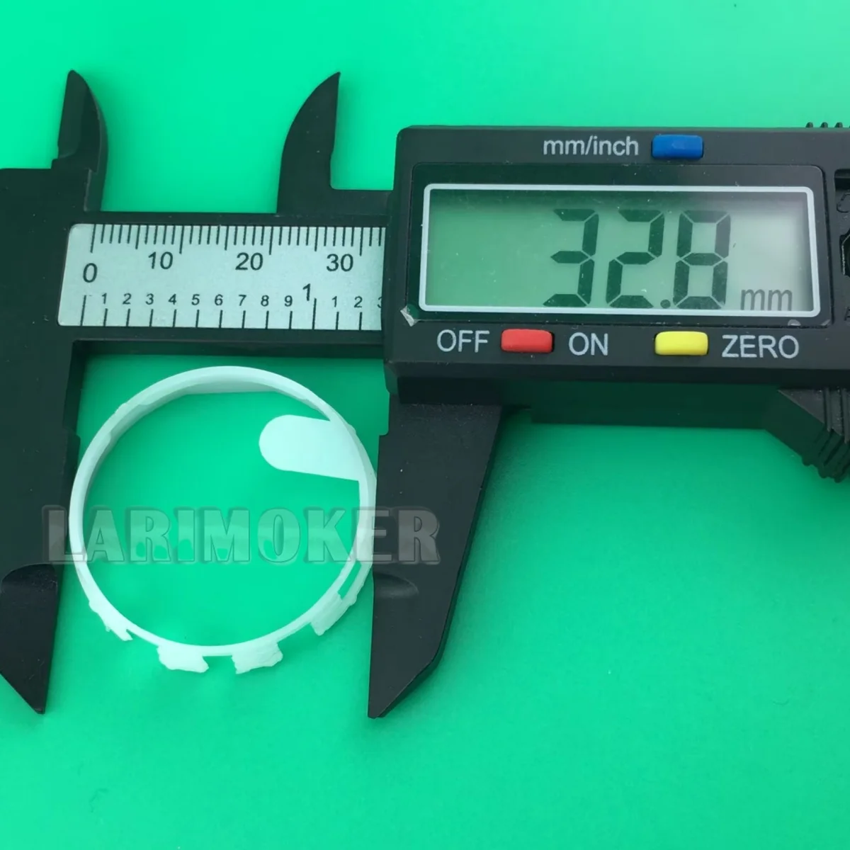 Custom Logo Fee Exclusive Links（Please Read Carefully The Details Before Place An Order）