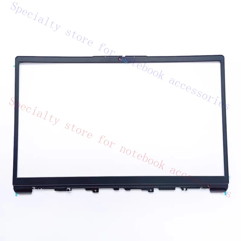 

R+ Genuine Dell Inspiron 7510 7515 LCD Bezel 0G2NCT G2NCT