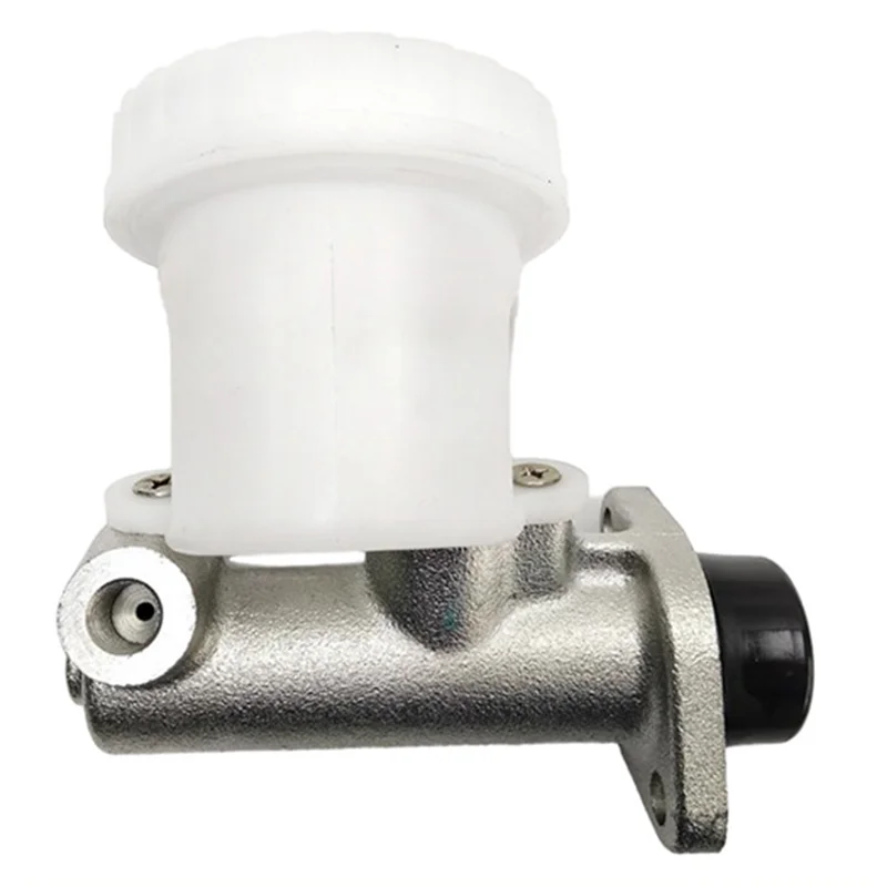

AU04 -Truck Clutch Master Cylinder Assy 8C467A543AA For Ford Cargo Truck Replacement 8C467A543AAN 6132535