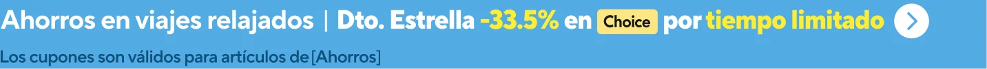 Big Sale