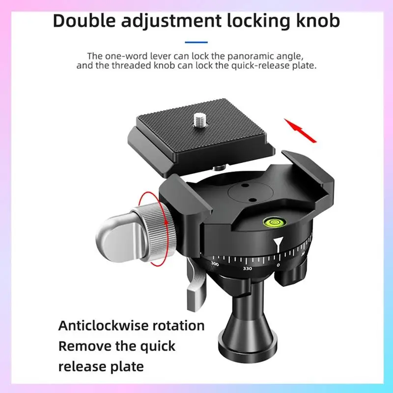 Ab25-Mini Panning B…