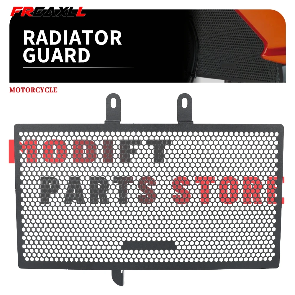 

Защитная решетка радиатора для мотоциклов SUZUKI GSF650 GSF650S Bandit 650 GSF 650 S 650S 2007-2017 2016 2015 2014