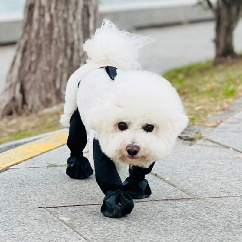 Thumbnail 2 - #65 Best Rain Boots to Buy In 2026