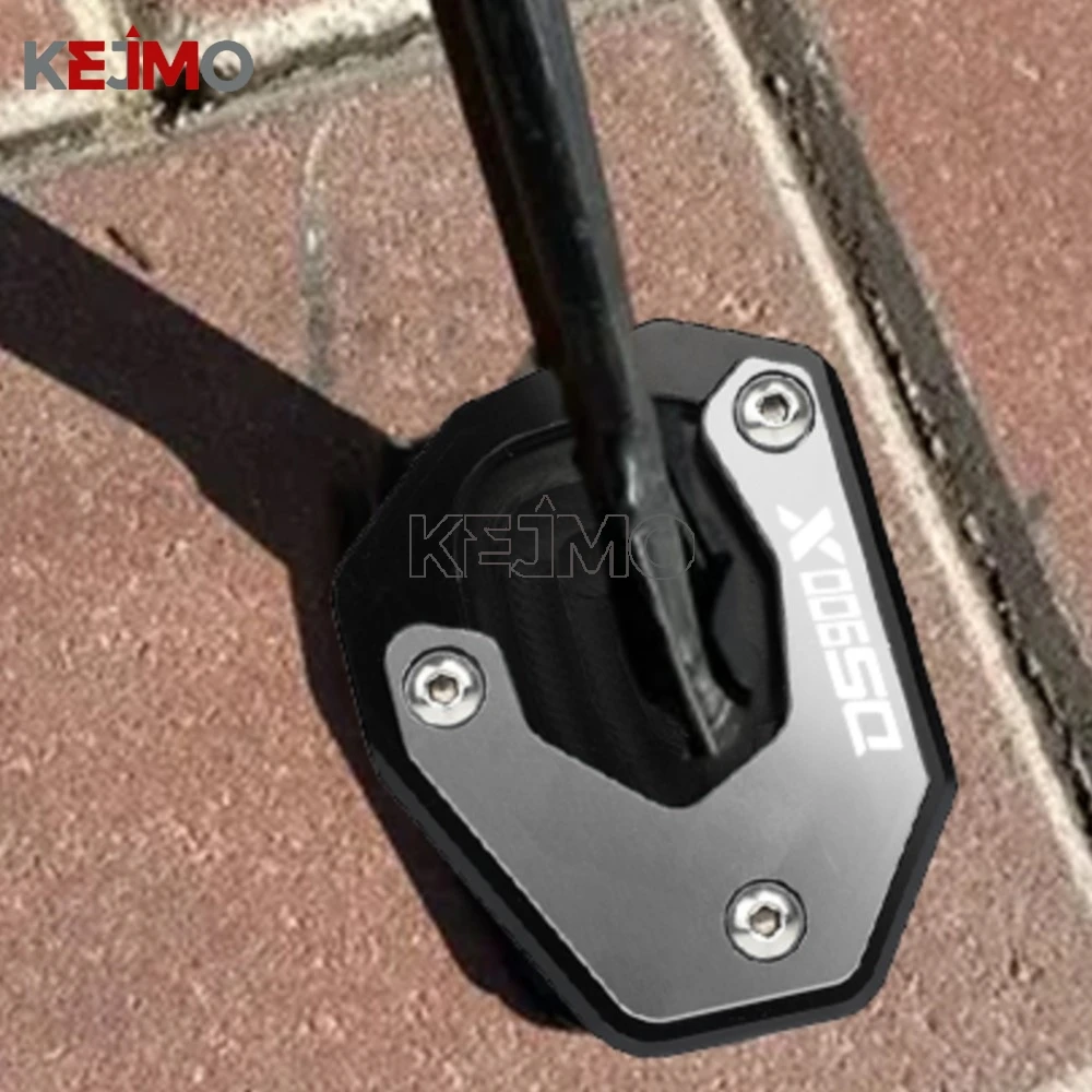 2024 2025 Fit Dsx 9…