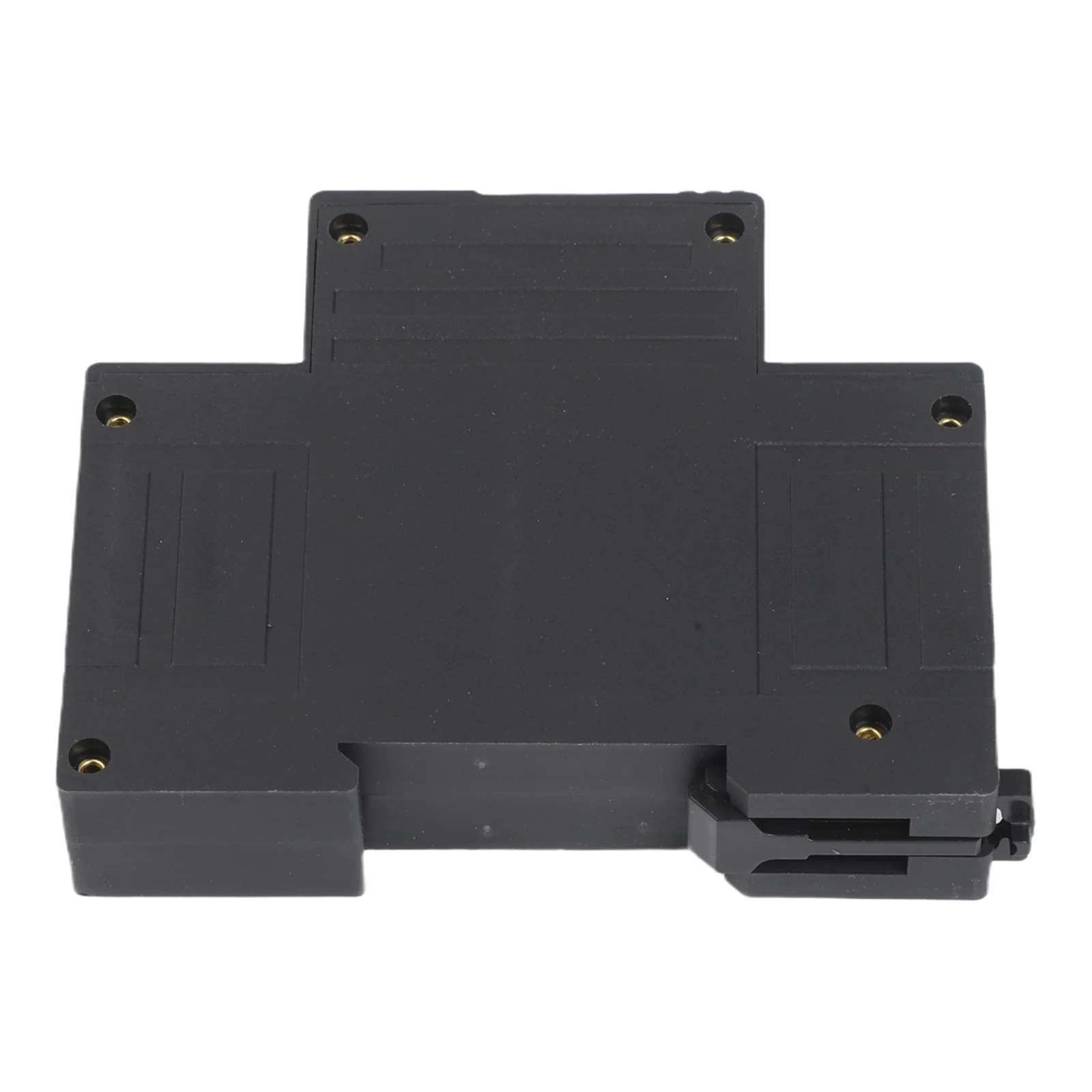 Prepaid Energy Management Real-time Electricity Tracking Control Circuit Breaker Hands-free Leakage Protection As Shown