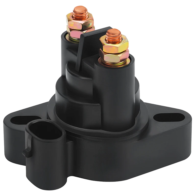 

Motorcycle Starter Relay Solenoid For Arctic Cat 1000 400 450 500 550 650 700 MUD TRV Snowmobiles Bearcat 570 0445-036 0445-123