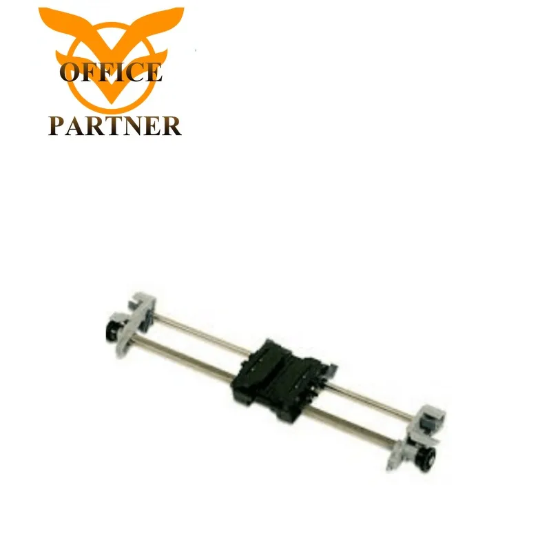 Imagem -03 - Alimentador de Trator para Epson Impressora Matricial Lq2190 Lq-2180 Lq-2070 Lq-2080 Lq-2090 Lq590 590k-ii 2090-ii Novo 1pc