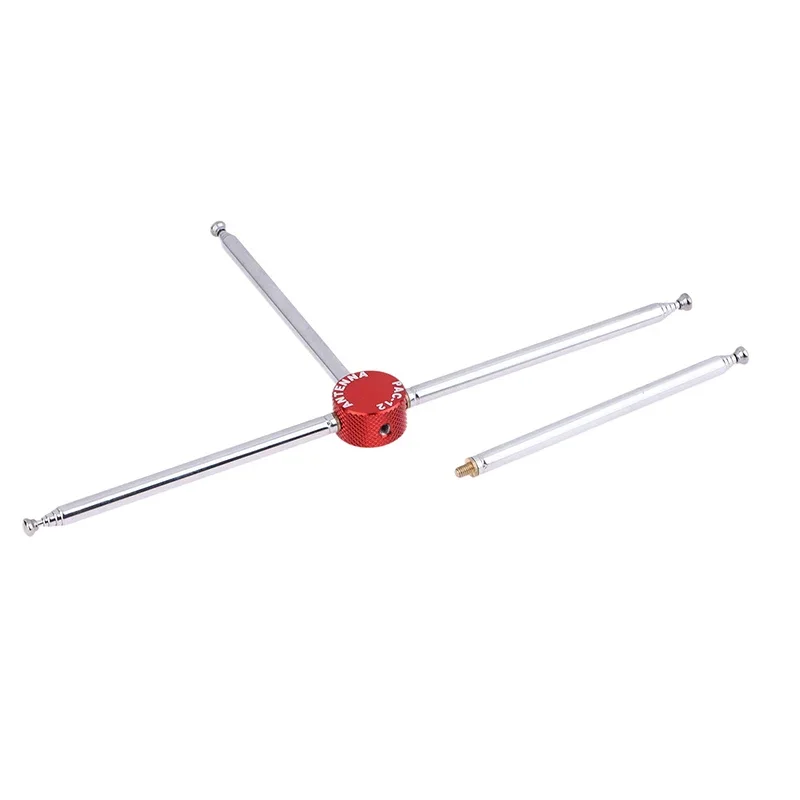 PAC-12 Antenna Capacitor Cap For Reduce Noise Interference And Keep The Signal For PAC-12 Antenna Aperture 6.7 Mm