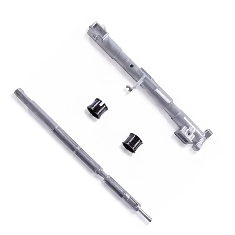 

02DE Vehicles Automatic Transmission Shifting Shaft Direct Fit Replacement 905100 1F1Z7212AA F3TZ7212A F7DZ7R264AA F3TZ7L278A