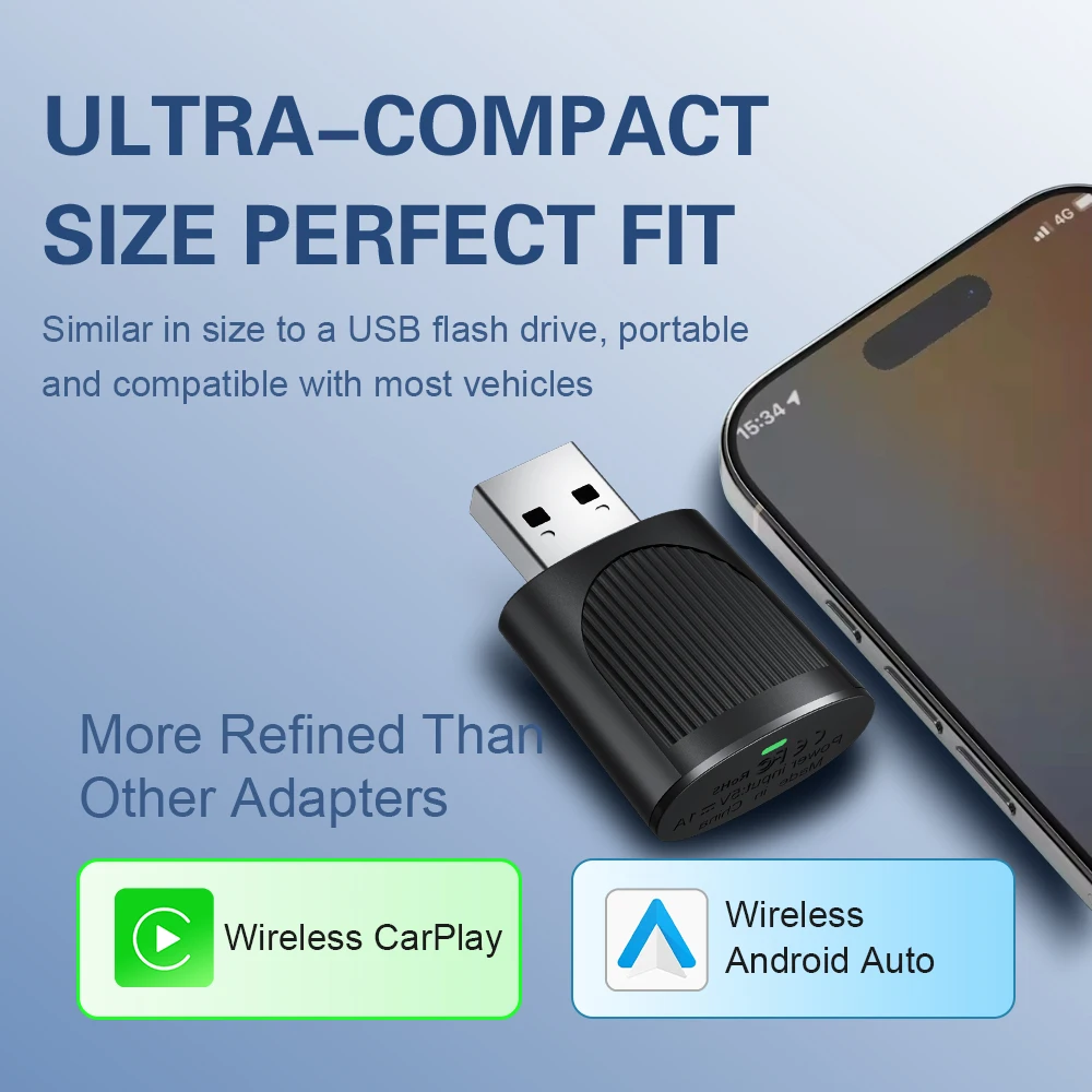 Bylitu 2025 New Upg…