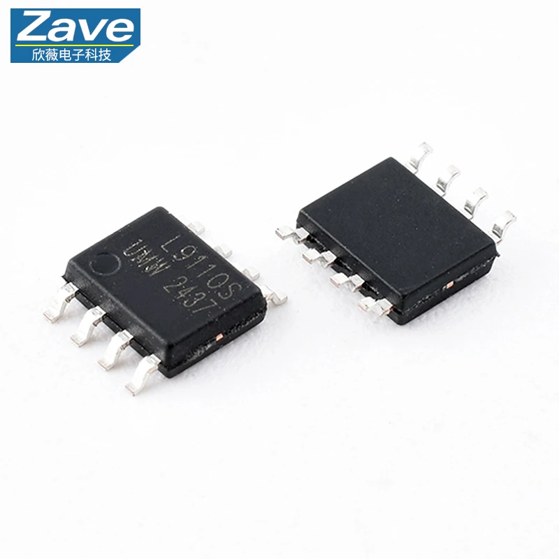 Original Authentic …