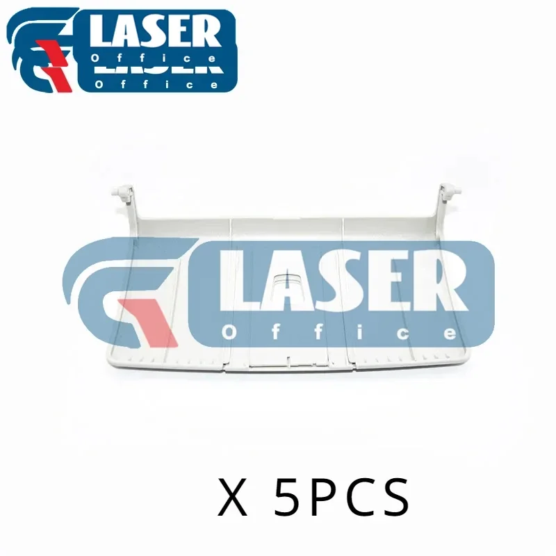 5X PA03540-E904 PA03630-E914 Paper OutPut Stacker Unit Tray support for Fujitsu FI 6125 6130 6140 6130Z 6140Z