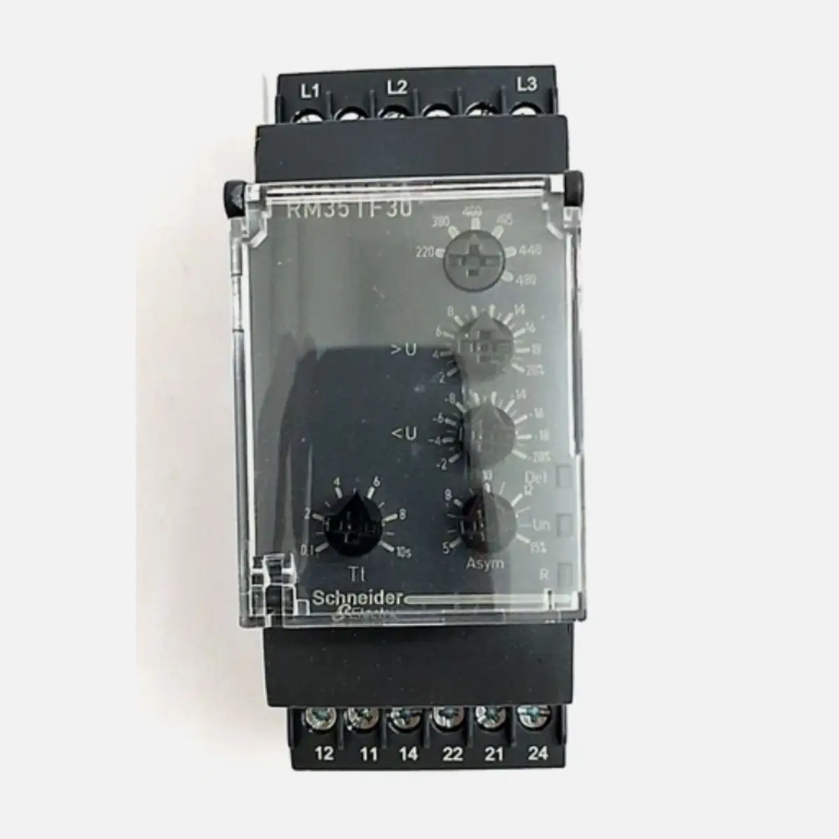 RM35TF30 Multifunct…