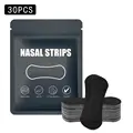 30pcs