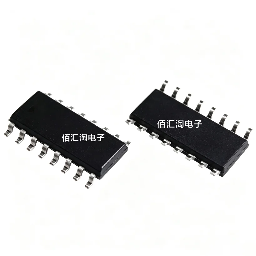 AD817ARZ  AD817AR  original  Single Op-Amp  SOIC-8