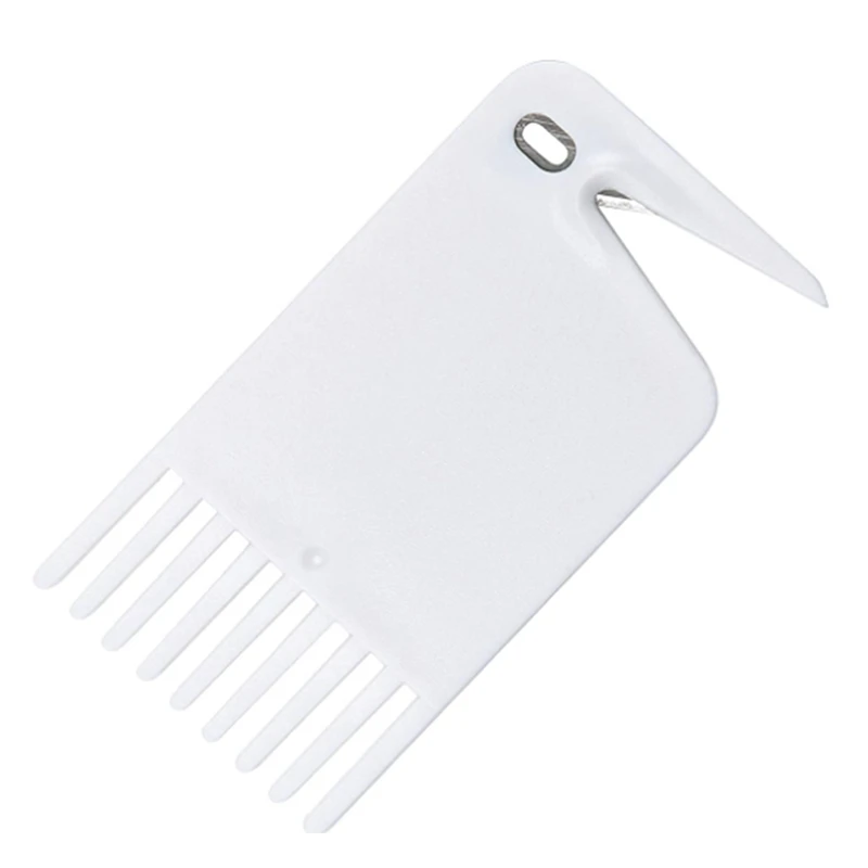 Filtre de brosse principale et latérale pour Xiaomi, pièces d'aspirateur robot, accessoires, ATA JIA, S, STYTJ01ZHM