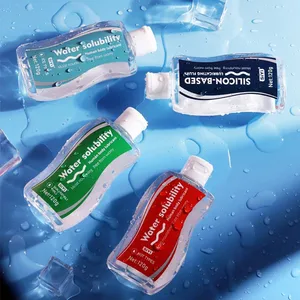 10 최고의 영업 sexuel -sex1