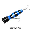 WD105H-C7