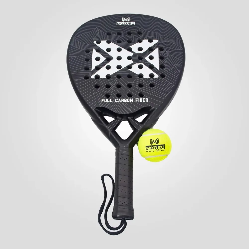 customized-full-carbon-padel-racquets-high-quality-rackets-for-padel-enthusiasts