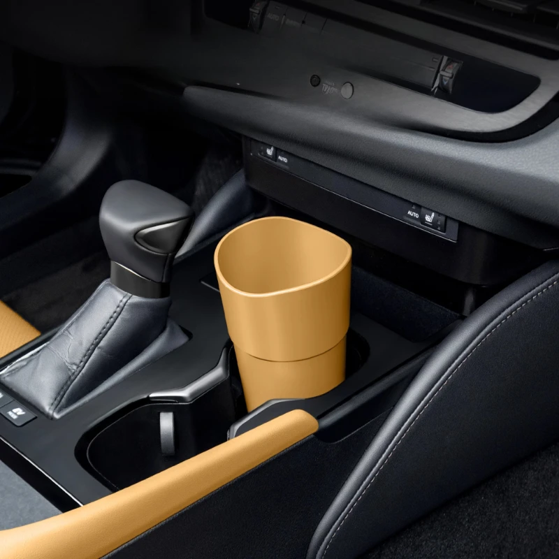 For Lexus ES200 Rx/… - image