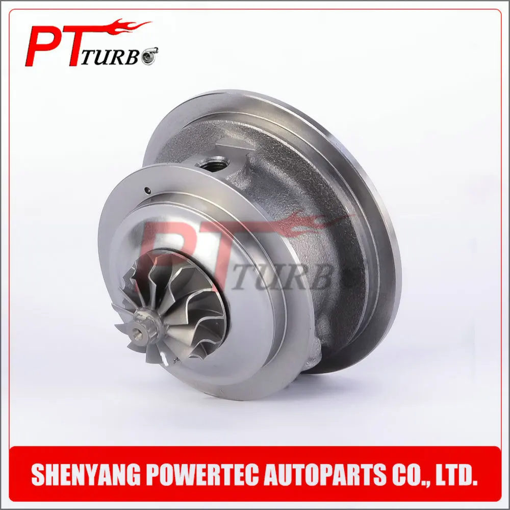 Turbocharger Chra For Tata indigo 1.4D 71 BHP DICOR,Euro 3 Marina 773803-0003