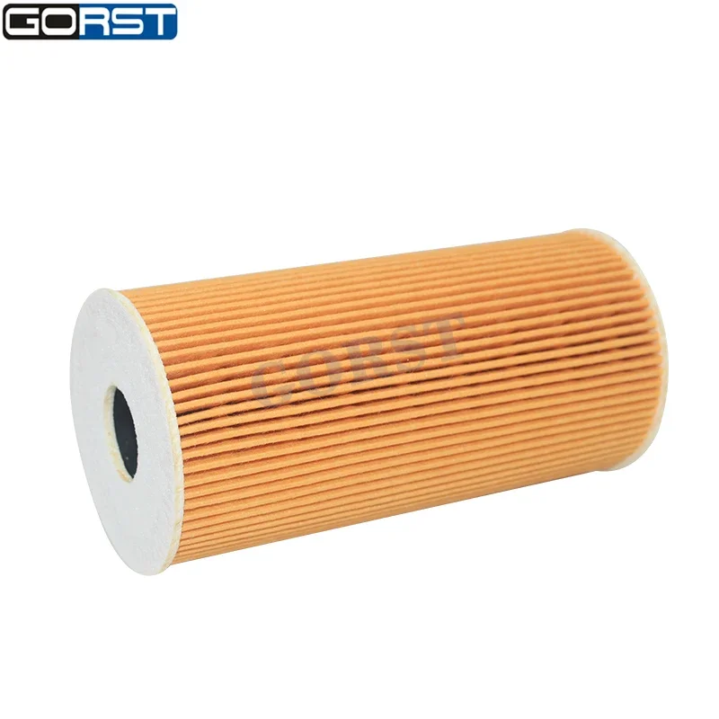 Oil Filter 26320-2F100 for Hyundai Santa Fe IX35 Kia Sorento Sportage Car Auto Part 263202F010 263202F000 263202F100 10-ECO096