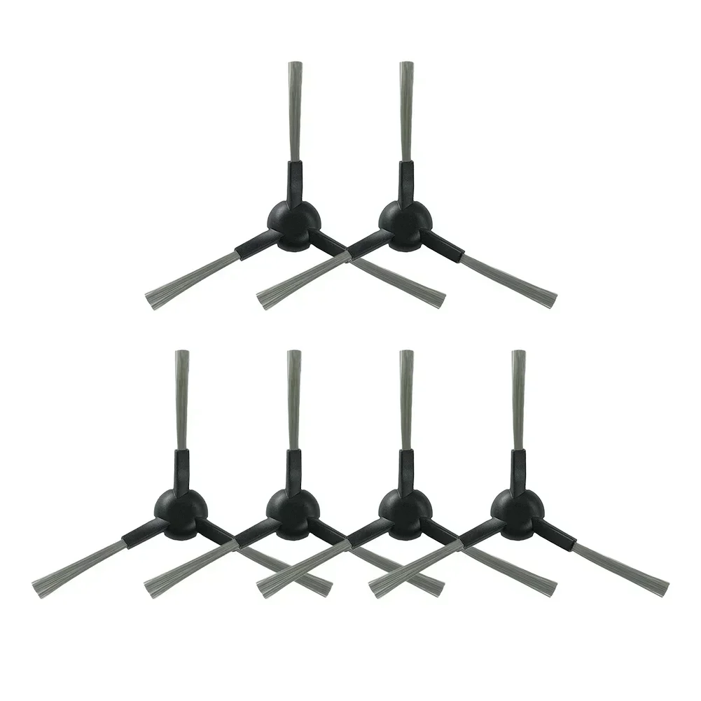 فرشاة جانبية لمكنسة كهربائية روبوت موفا ، إكسسوارات رئيسية ، لوازم منزلية ، أدوات تنظيف ، موفا G30 ، G30 الترا ، G30 برو ، G20 ، 6