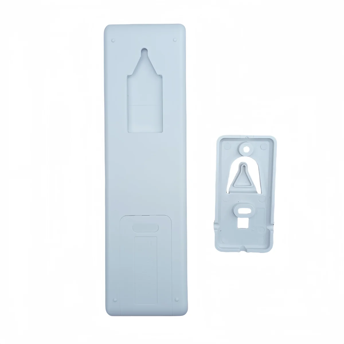 New Remote Control for Daikin FTXC-C FTXC-D Series Air Conditioner FTV-A Series FTV28AV1 FTV35AV1 FTV60AV1 Air Conditioner