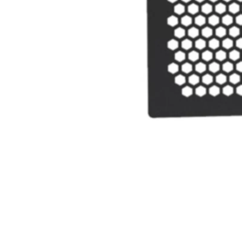 

For Yamaha FJR1300 2001 2002 2003 2004 2005 Motorcycle FJR 1300 Accessories Radiator Aluminium Grille Guard Cover Protection