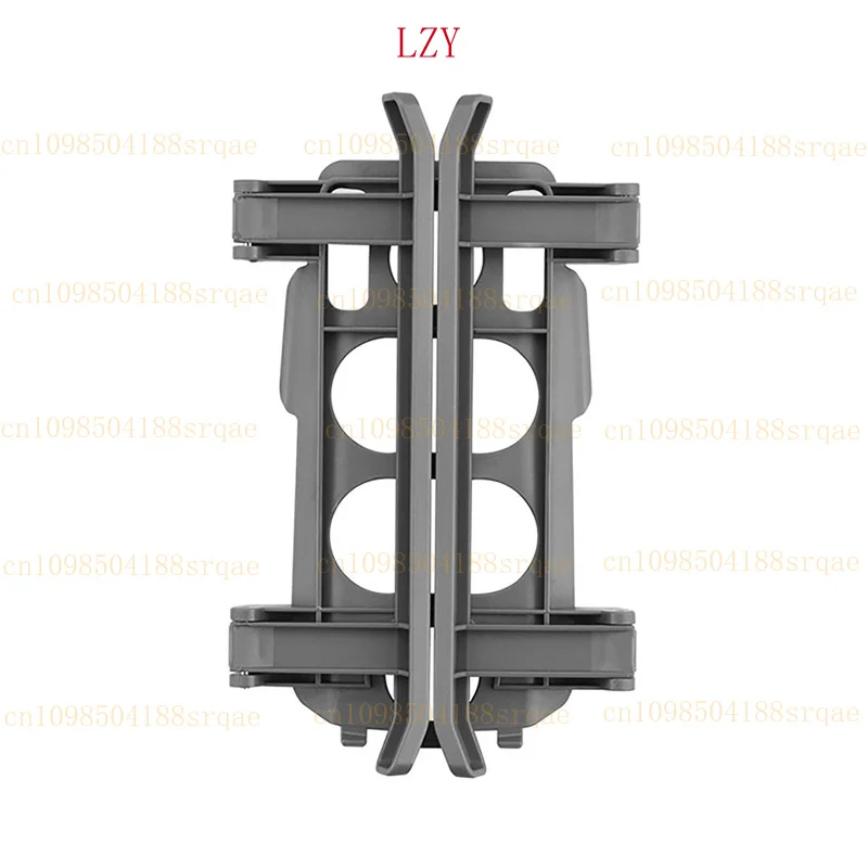 

Увеличенный защитный кронштейн шасси штатива для MAVIC 2 PRO/ZOOM