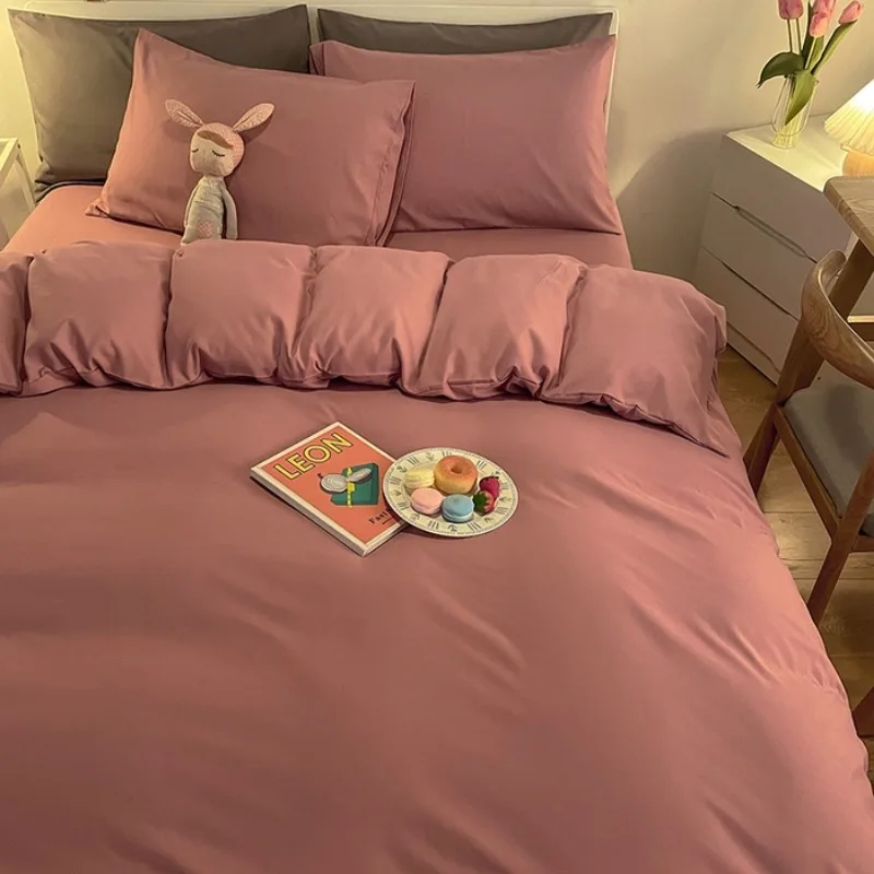 Thumbnail 3 - #39 Top Rated Comforters to Buy in 2026