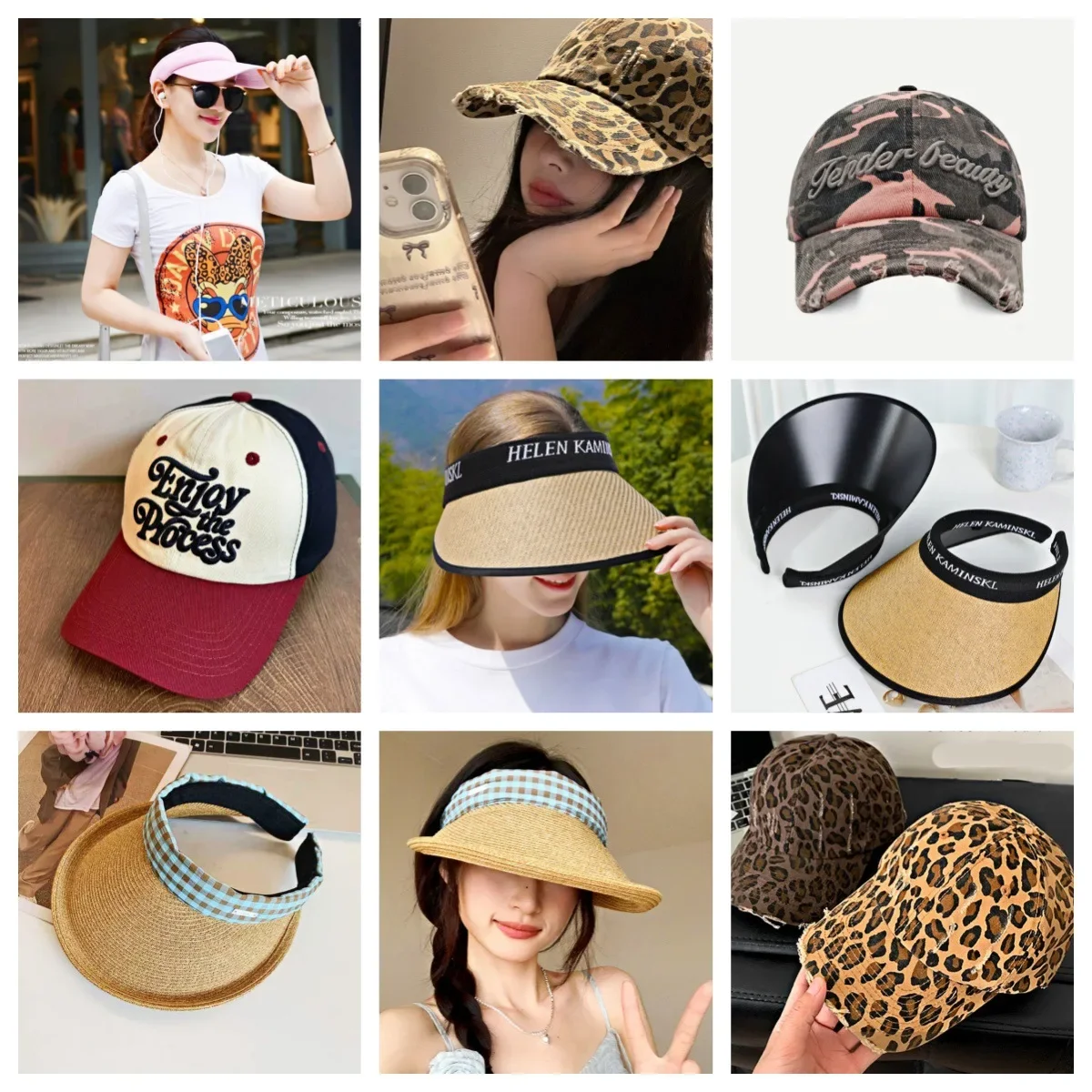 Fossetta: La Scelta Perfetta per Accessori di Moda