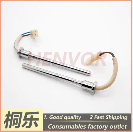 For GLUNZ&JENSEN CTP Plate Processor Developing Drying Temperature Sensor Chemical Solution Sensor CTP Plate Setter Parts