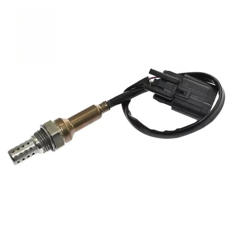 Oxygen lambda Oxygen sensor 39210-3C100 392103C100