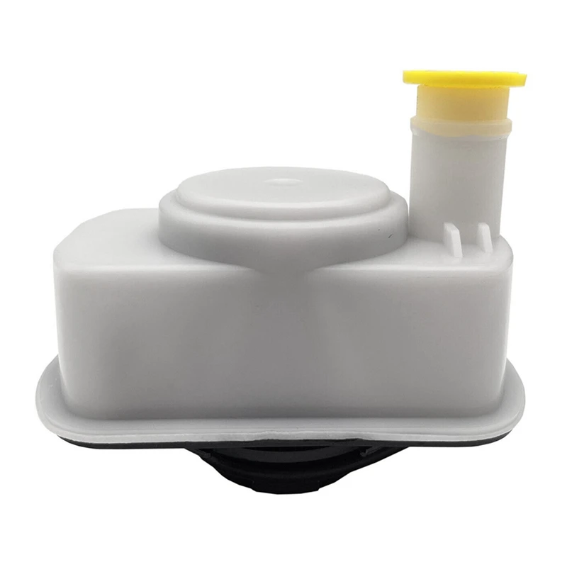 4861962AA كاشف وحدة سلامة نظام تبخيري السيارة لشاحن ذاكرة الوصول العشوائي مضخة كشف بخار الوقود-ABFB