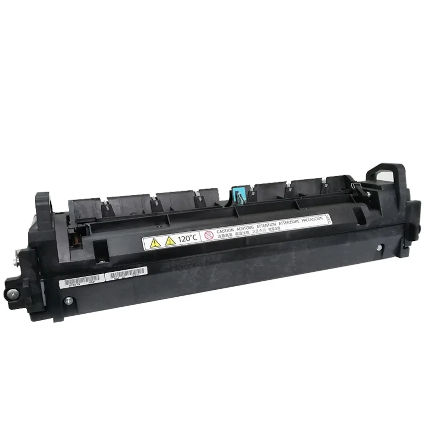 

1pcs. Fuser Unit for Ricoh MP C2003 C3003 C3503 C4503 C5503 C6003 MPC2003 MPC3003 MPC3503 MPC4503 MPC5503 D146-4016