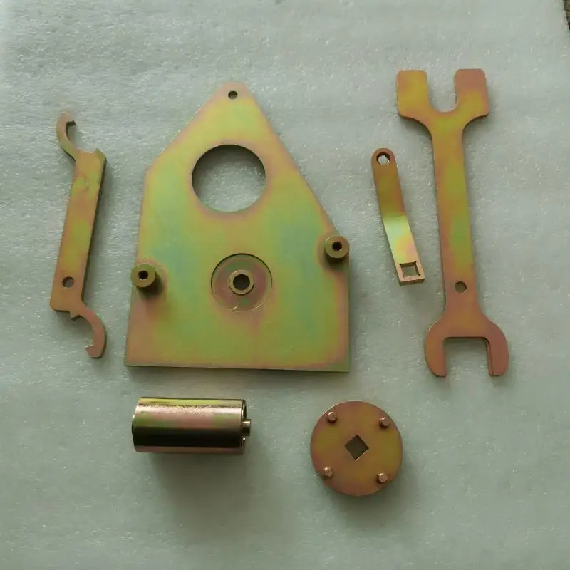 attrezzature-specializzate-per-la-manutenzione-e-gli-strumenti-di-imbarcazioni-a-motore