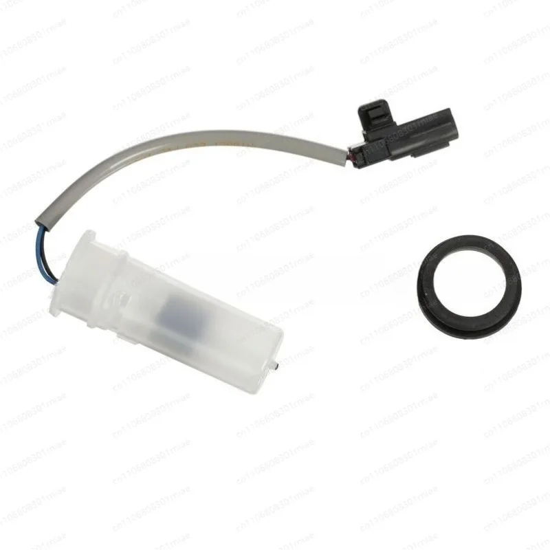 Suitable for 14-22 Outlander Eclipse level sensors