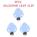 3pcs pastel blue